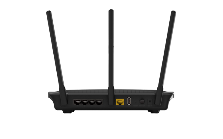 d-link-dir-880l_2.png